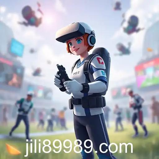 The Rise of Gaming Platforms in a Digital Era