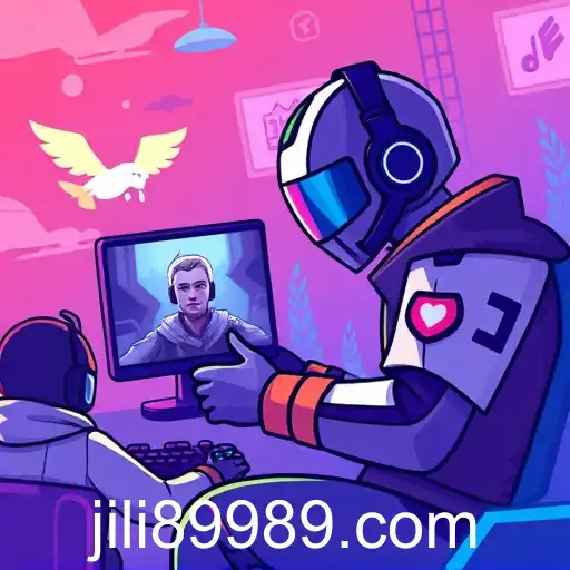 The Rise of English Gaming Platforms