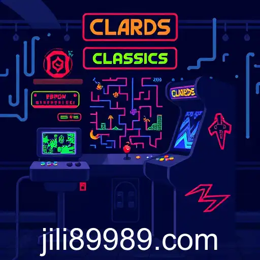 The Rise of Jili8998 in the Gaming World