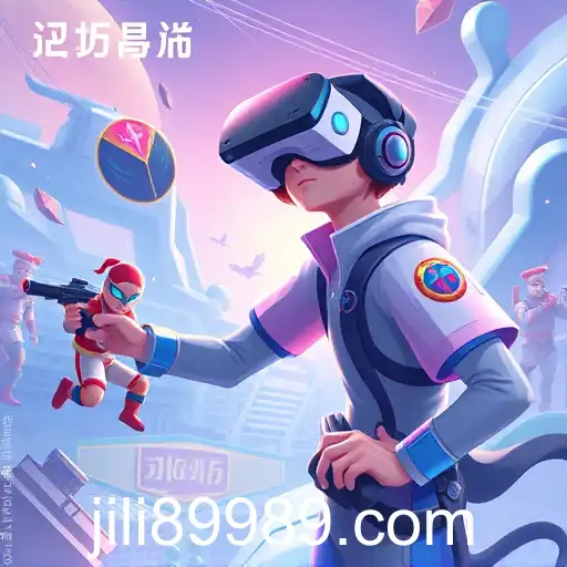 Rising Trends in Online Gaming