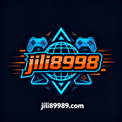 jili8998